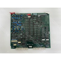 Nikon 4S017-869 EPDRV1 Board...